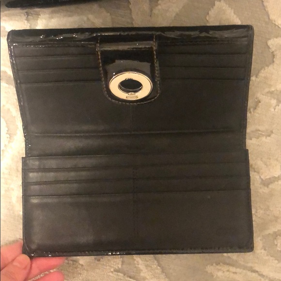 Purse - Picture 3 of 4